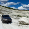 код ошибки b126a toyota rav4. Смотреть фото код ошибки b126a toyota rav4. Смотреть картинку код ошибки b126a toyota rav4. Картинка про код ошибки b126a toyota rav4. Фото код ошибки b126a toyota rav4
