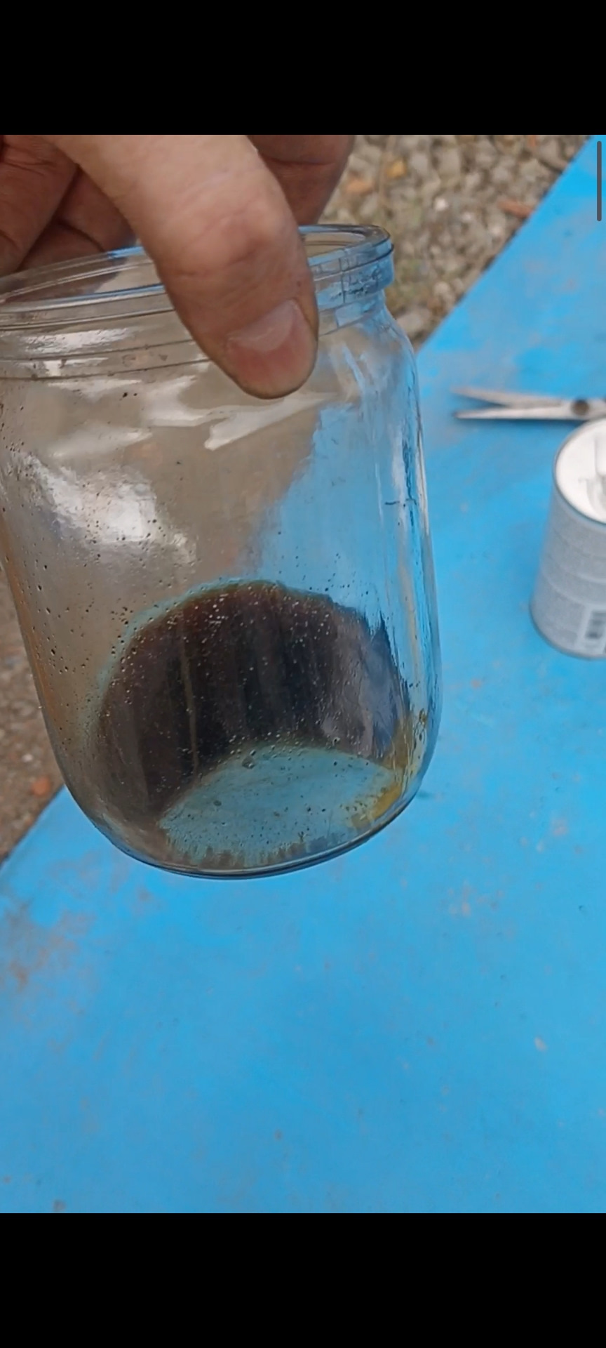 Раскоксовка shuma+bg109 — Toyota Corolla Spacio (E121), 1,5 л, 2002 ...