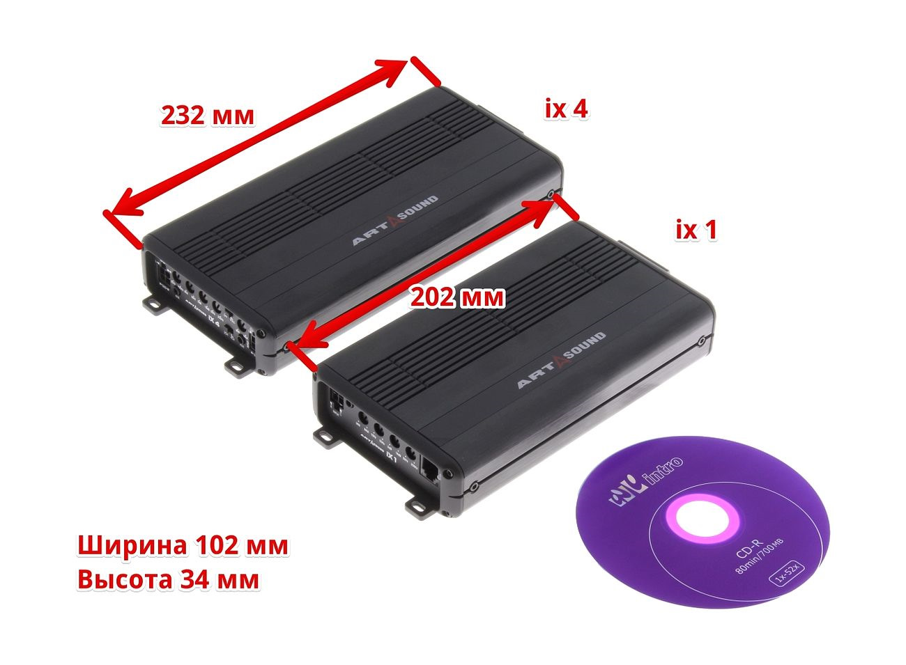 звук икс 1. Art sound ix4. 1. звук икс 1. звук ixsound.