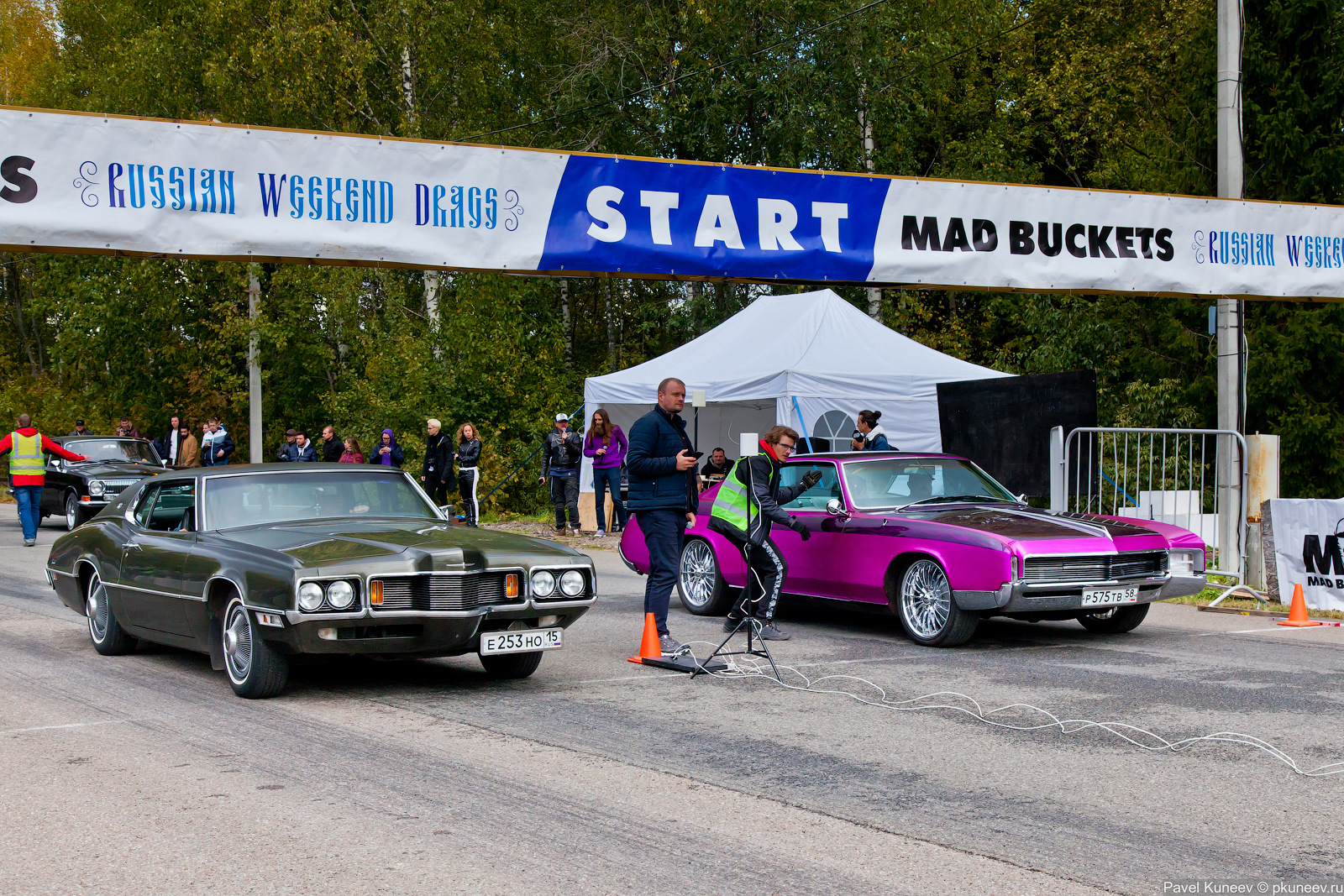 Russian weekend. Russian weekend Drags Краснодар. Mad Buckets. Russian weekend Drags от Mad Buckets. Russian weekend Drags - Москва.