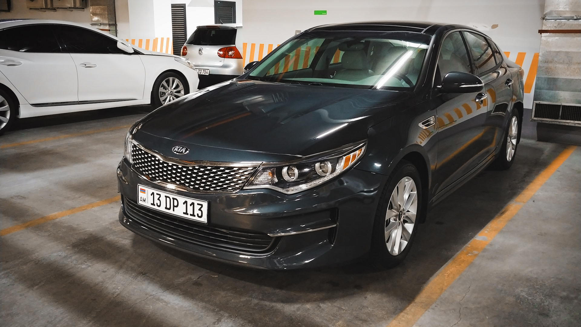 Оптима американка. Kia Optima ex. Kia Optima американка. Киа Оптима ex GDI. Kia Optima 2.4 GDI.