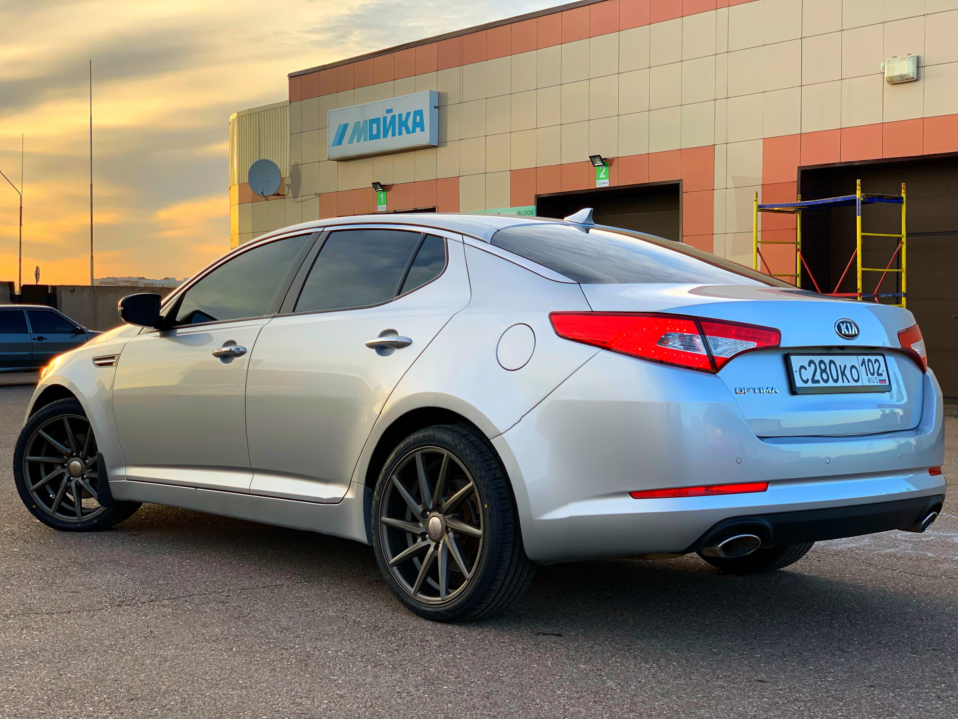 Оптима 2.4. Kia Optima TF 2013. Kia Optima 3g. Kia Optima 2.4. Kia Optima 3 r18.