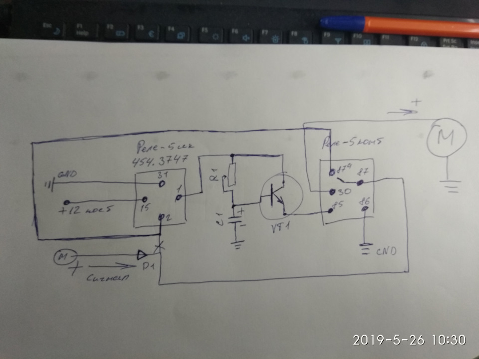 P0AAAgDzhuA 960 Как открыть багажник хонда цивик