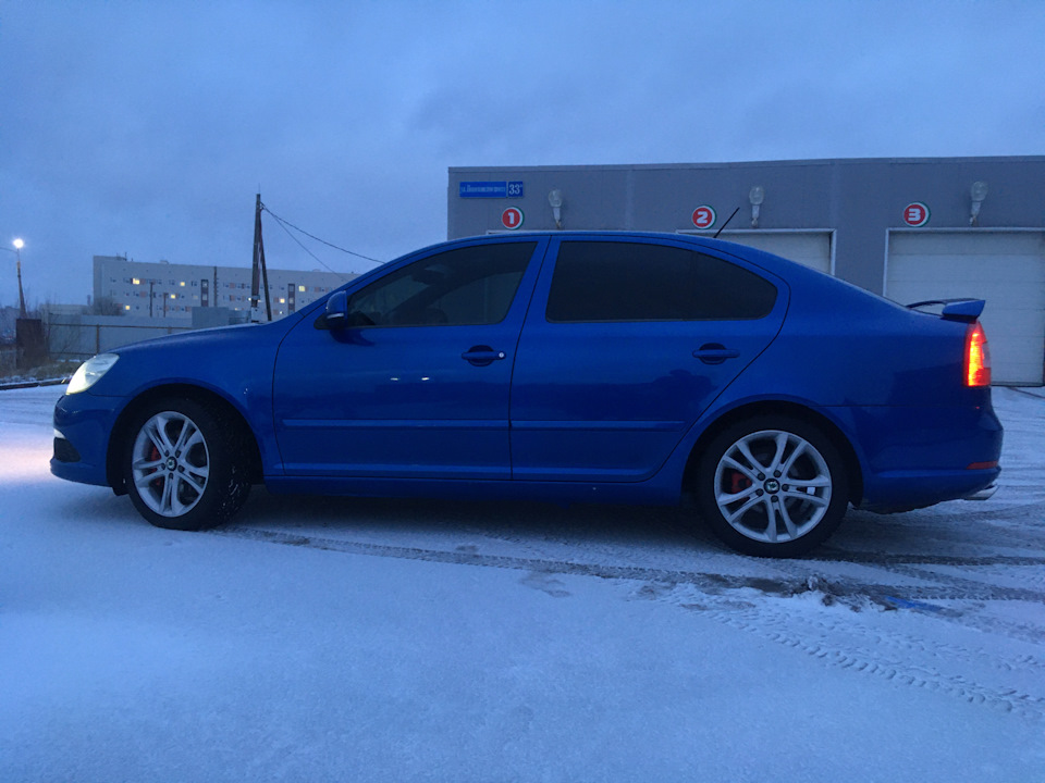 Снова 10000км позади. — Lada Гранта, 1,6 л, 2012 года | просто так | DRIVE2