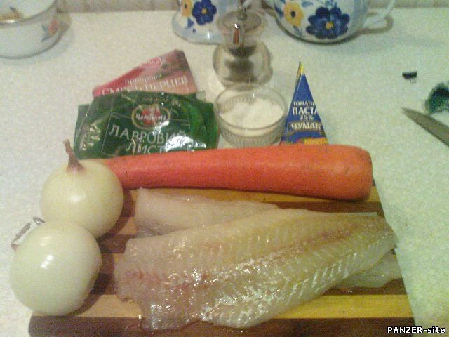 рыба тушеная со свеклой морковью и луком. Смотреть фото рыба тушеная со свеклой морковью и луком. Смотреть картинку рыба тушеная со свеклой морковью и луком. Картинка про рыба тушеная со свеклой морковью и луком. Фото рыба тушеная со свеклой морковью и луком рыба тушеная со свеклой морковью и луком. Смотреть фото рыба тушеная со свеклой морковью и луком. Смотреть картинку рыба тушеная со свеклой морковью и луком. Картинка про рыба тушеная со свеклой морковью и луком. Фото рыба тушеная со свеклой морковью и луком