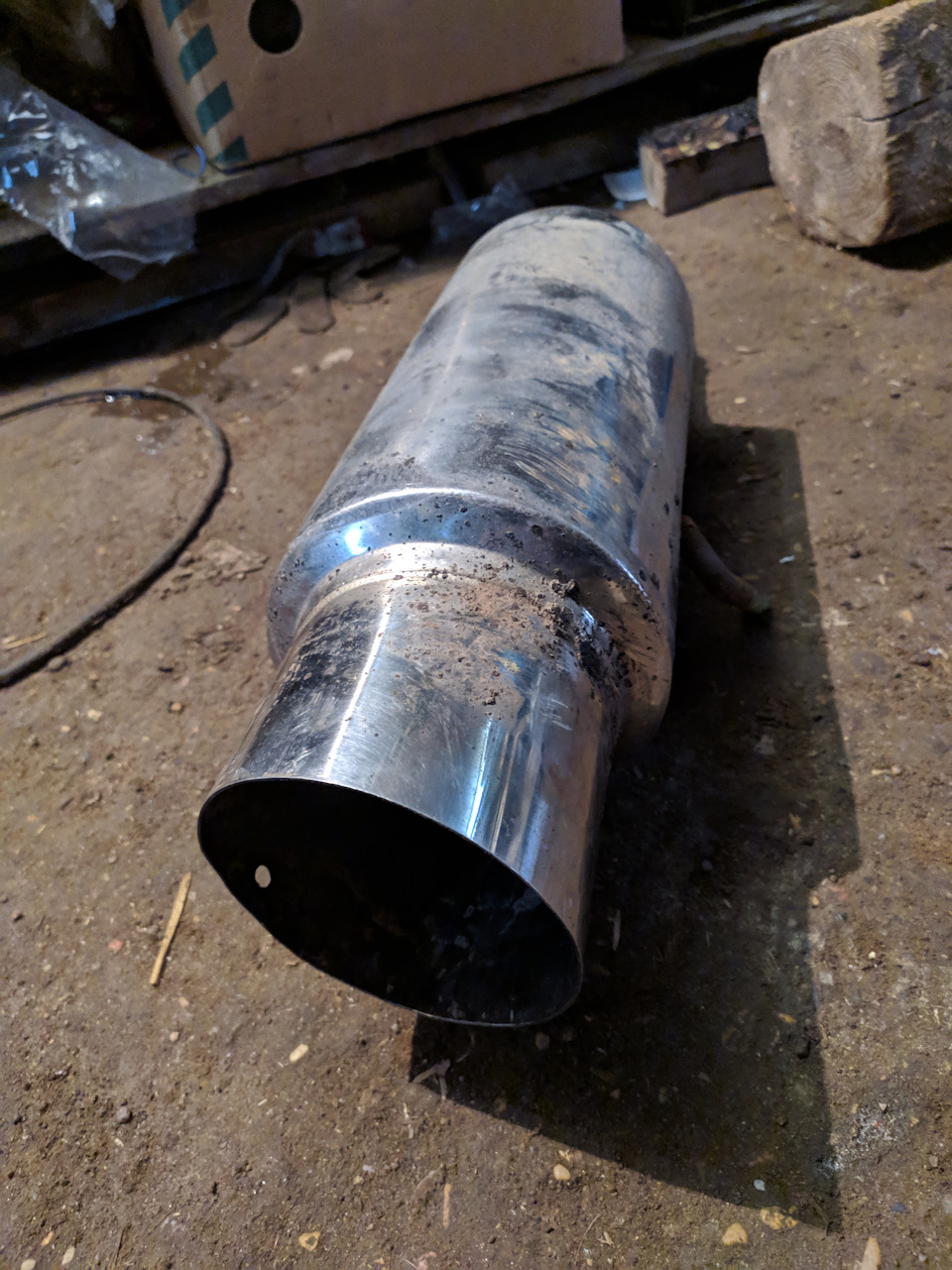 31110R5AA01 Ремень привода навесного оборудования Honda | Запчасти на ...