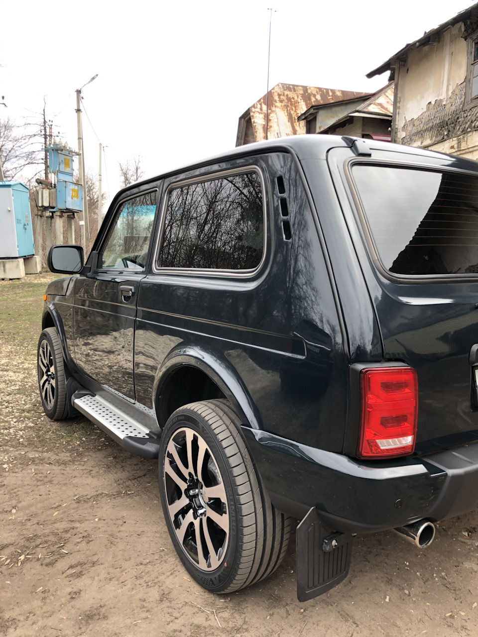 Предохранители ч.3. Раположение в Поло 12.2016 Highline 1.4 DSG ...