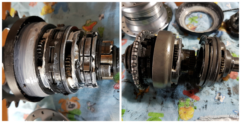 shimano nexus что это такое. Смотреть фото shimano nexus что это такое. Смотреть картинку shimano nexus что это такое. Картинка про shimano nexus что это такое. Фото shimano nexus что это такое