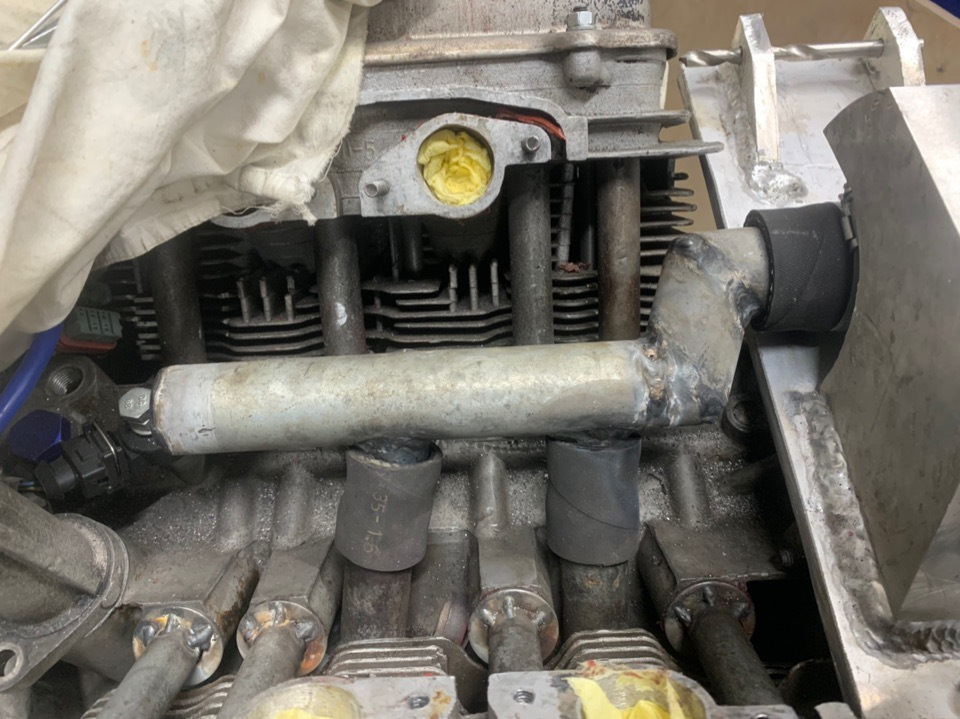 Кольцо иммобилайзера 30814936 на Volvo S40 (1G), Volvo V40 (1G). Б/у ...