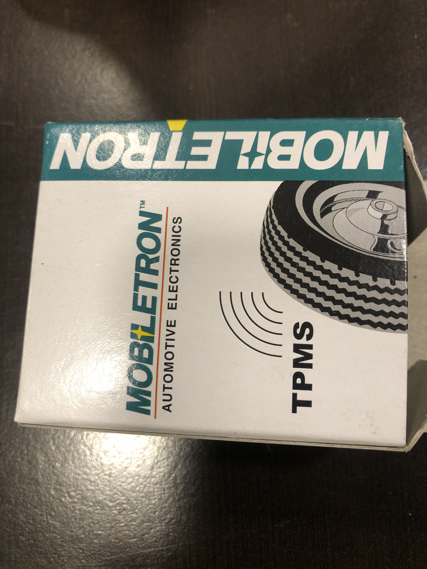 Датчик tmps — Jeep Grand Cherokee (WK), 3 л, 2006 года | колёсные диски ...