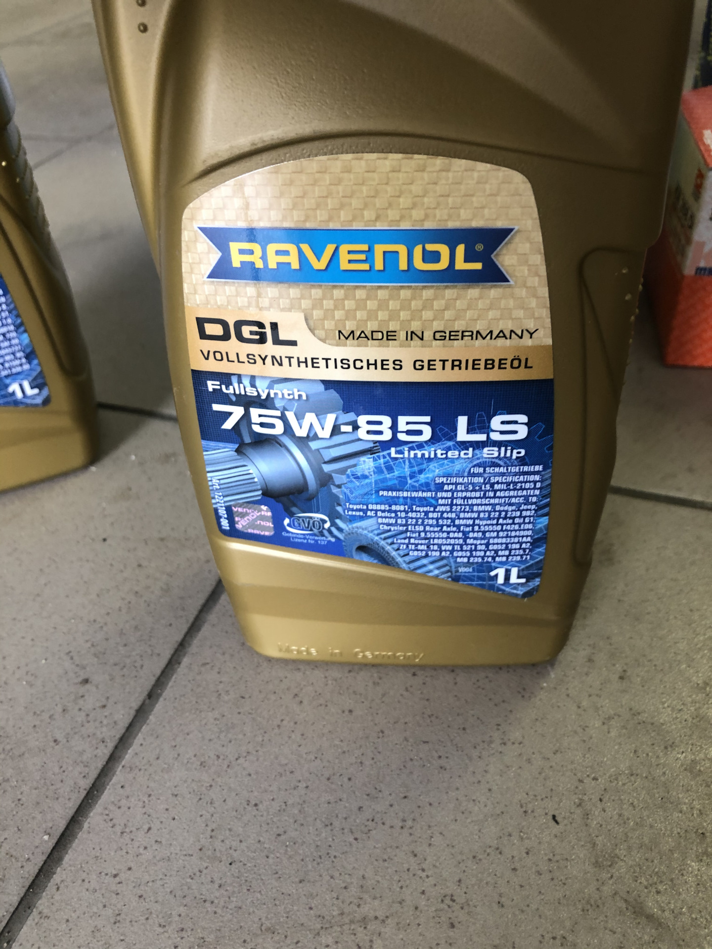 Ravenol ls. Ravenol 75 85. 75w85 gl-5 Ravenol. Ravenol 75/85 LS. Ravenol 75w85 gl4|5.