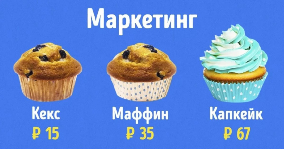 Краски на сольвентной основе что это. Смотреть фото Краски на сольвентной основе что это. Смотреть картинку Краски на сольвентной основе что это. Картинка про Краски на сольвентной основе что это. Фото Краски на сольвентной основе что это