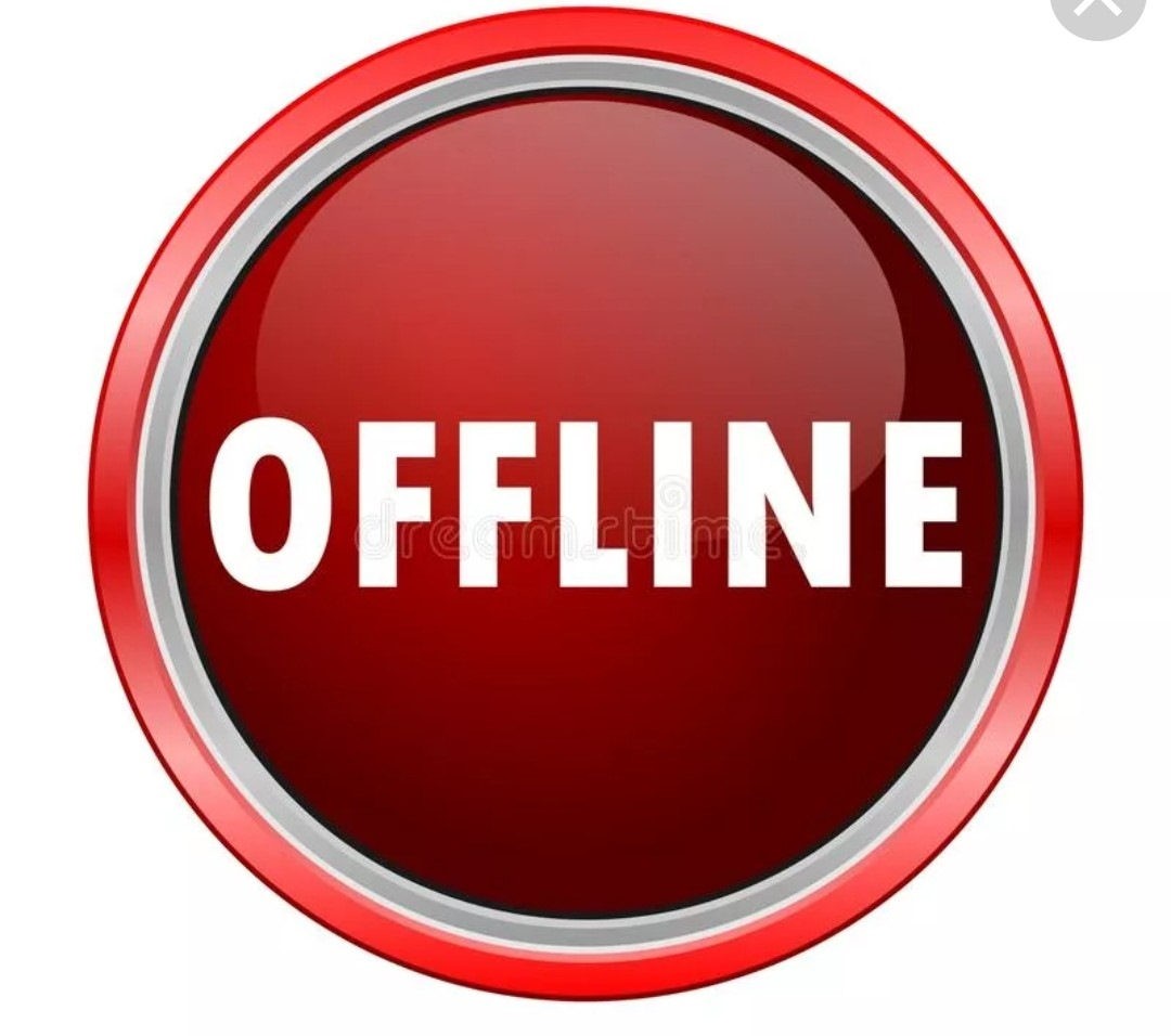 Картинка оффлайн. Стрим офлайн. Картинка оффлайн. Временно офлайн. Можно быть оффлайн.