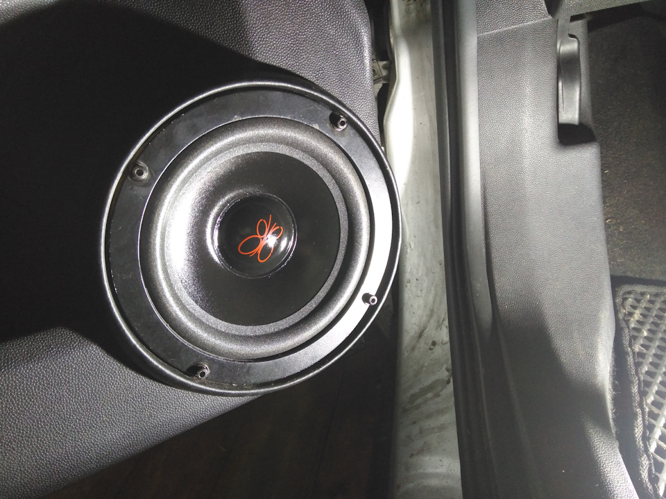 Best balance f25t. P1AAAgDmSuA 960. Best balance f25t фото. Best balance f25t-P1AAAgDmSuA 960. картинка Best balance f25t. картинка P1AAAgDmSuA 960. Взял высокочастотные динамики. Best balance f25t. P1AAAgDmSuA 960. Best balance f25t фото. Best balance f25t-P1AAAgDmSuA 960. картинка Best balance f25t. картинка P1AAAgDmSuA 960. Взял высокочастотные динамики.