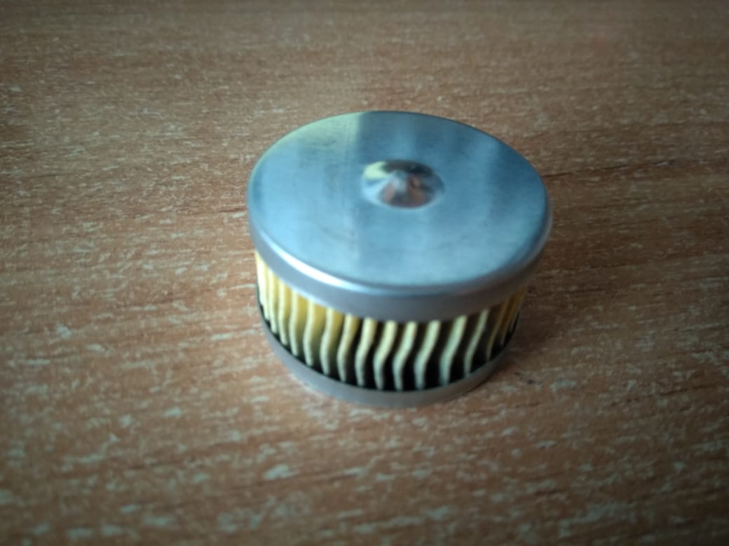 Купить Фильтр На Гбо 2 В Луганске