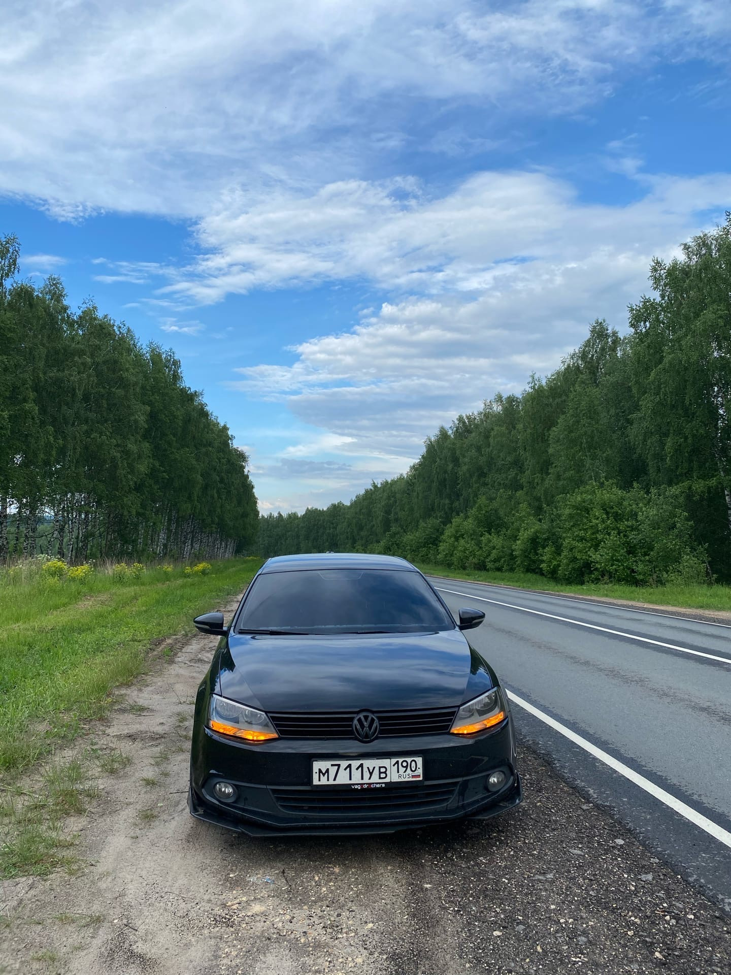 [39] ST1+ Аудитория | Замена прошивки + ETBIR — Volkswagen Jetta VI, 1 ...