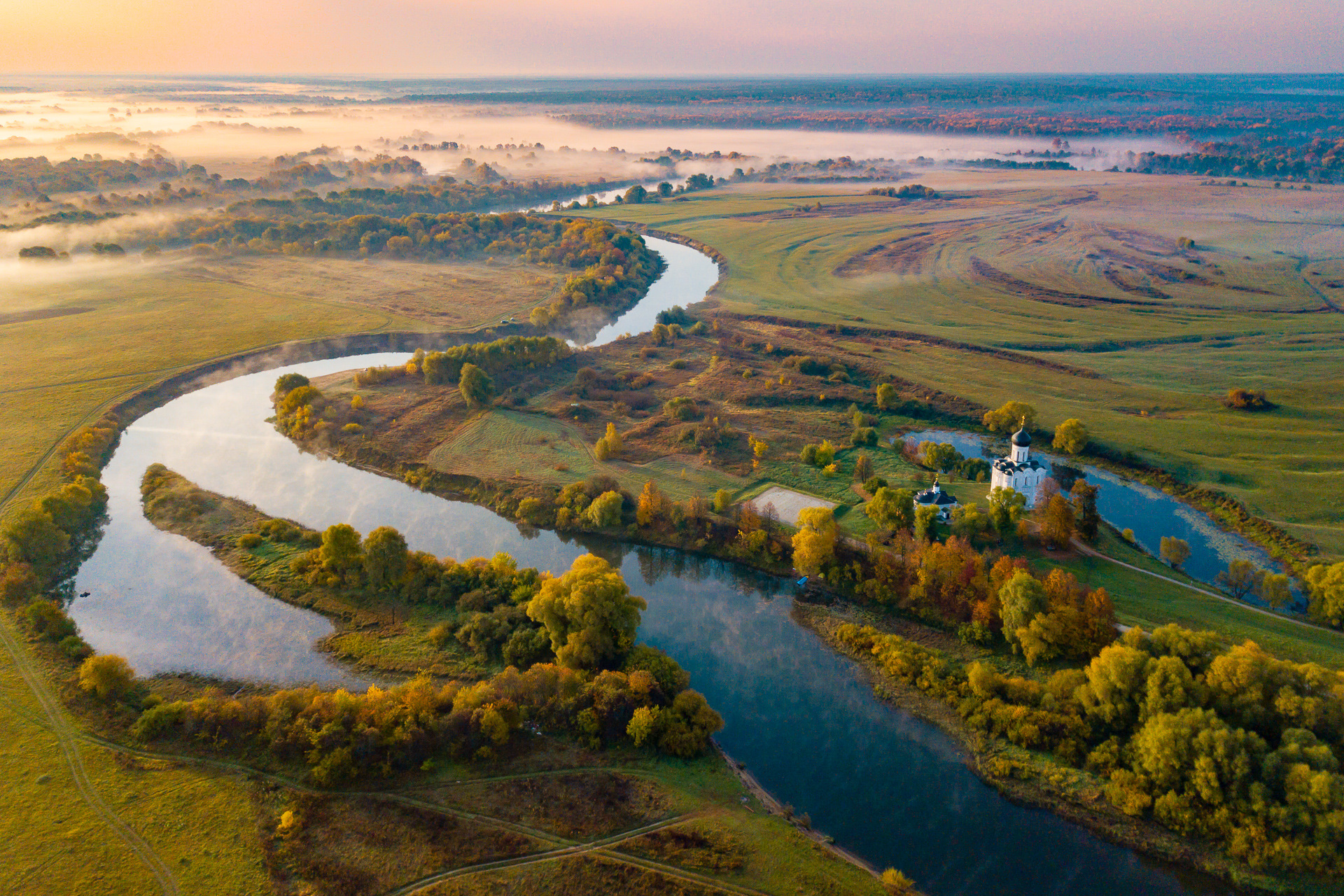 Река нерль. Нерль (приток Клязьмы). Река Нерль Калязинский район. Притоки Клязьмы реки Клязьма. Река Нерль Владимирская область.