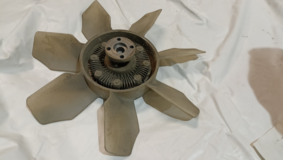 Фото в бортжурнале Suzuki Jimny (1G)