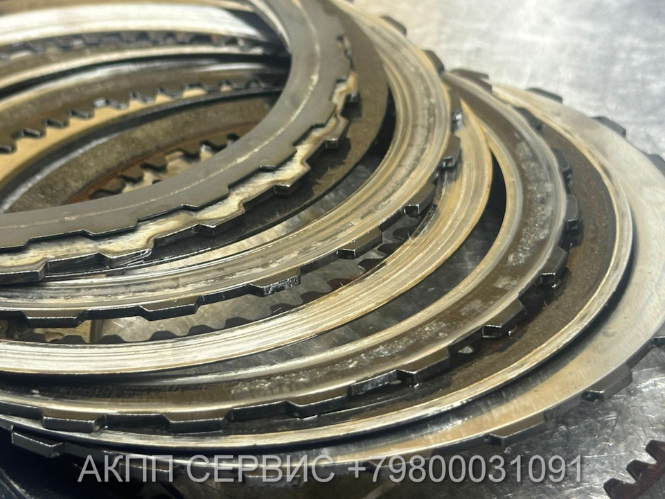 Фото в бортжурнале BMW X5 (E70)