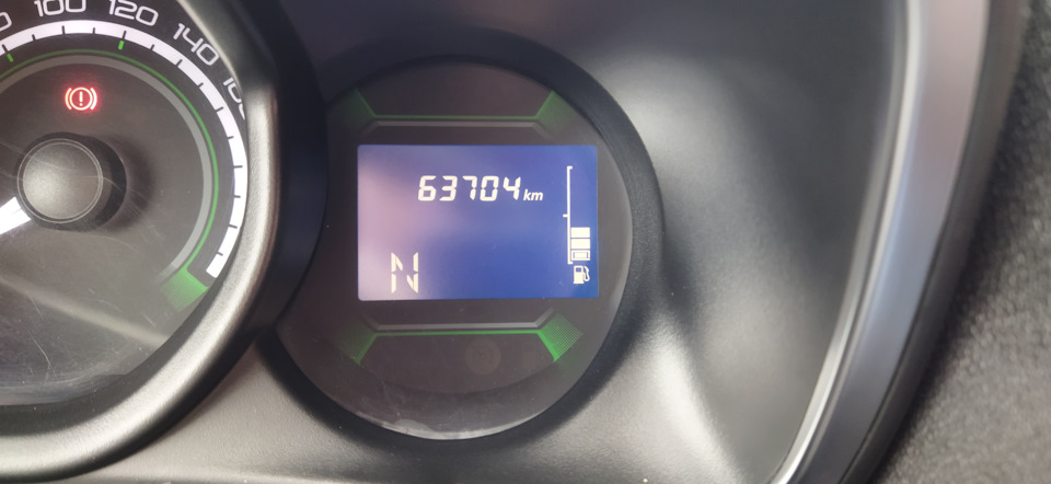 Прошивка АМТ 1.0 — 3.3 — 4.01L от Chelyaba79 — Lada XRAY, 1,8 л, 2018 ...