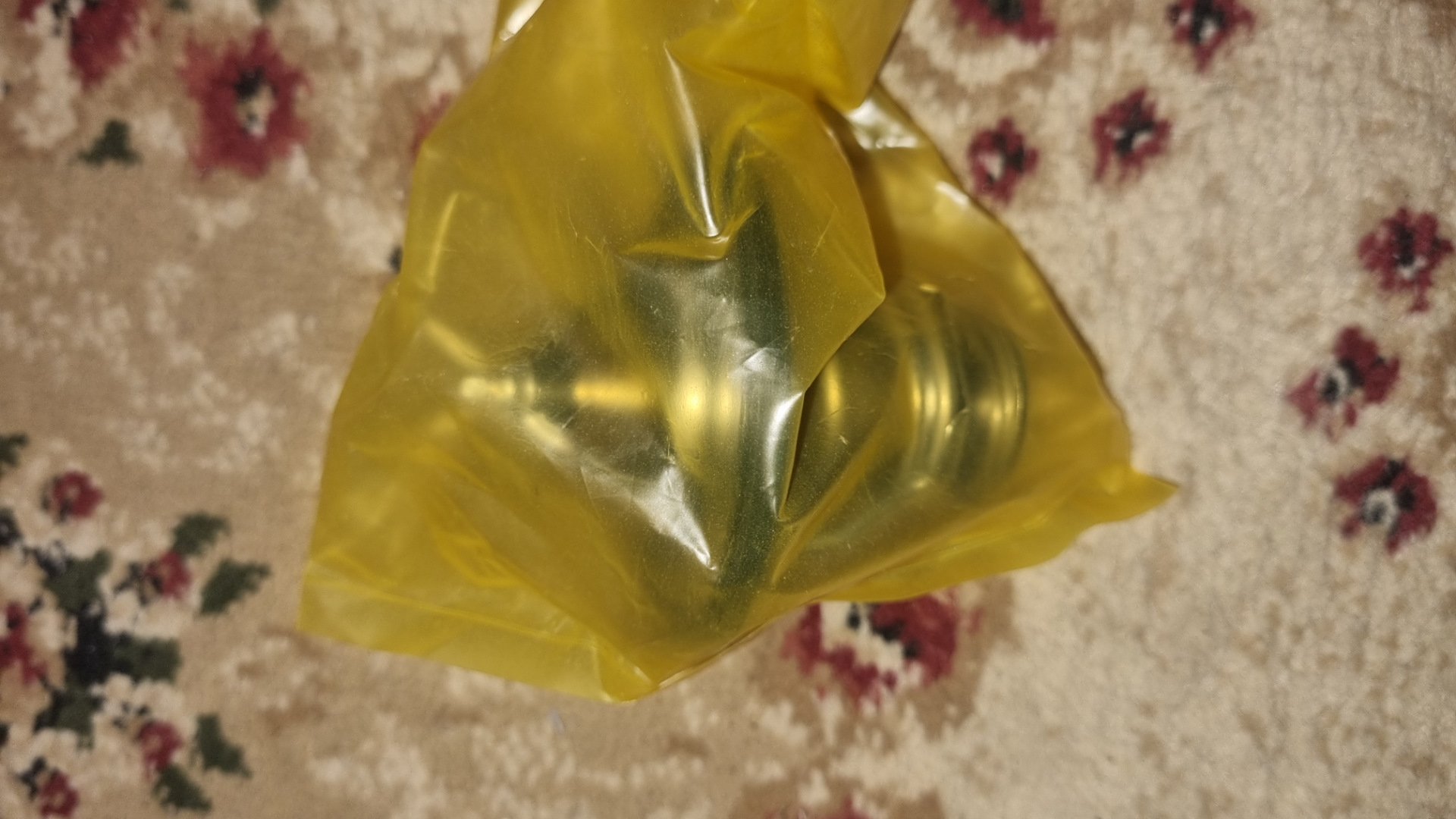 Про запас — KIA Sorento (3G), 2,2 л, 2019 года | запчасти | DRIVE2