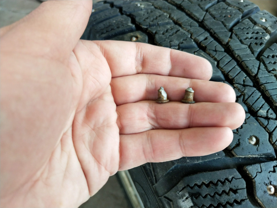 960,720
