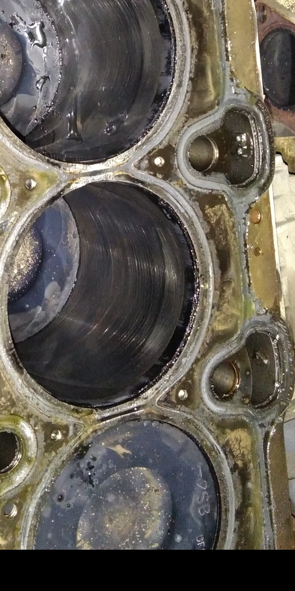 Хон в отличном состоянии — Hyundai Santa Fe (2G)