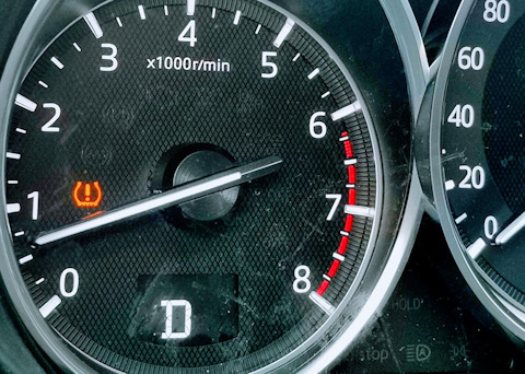 Требуется проверка системы tpms на мазде сх 5 что это. Требуется проверка системы tpms на мазде сх 5 что это фото. картинка Требуется проверка системы tpms на мазде сх 5 что это. смотреть фото Требуется проверка системы tpms на мазде сх 5 что это. смотреть картинку Требуется проверка системы tpms на мазде сх 5 что это.