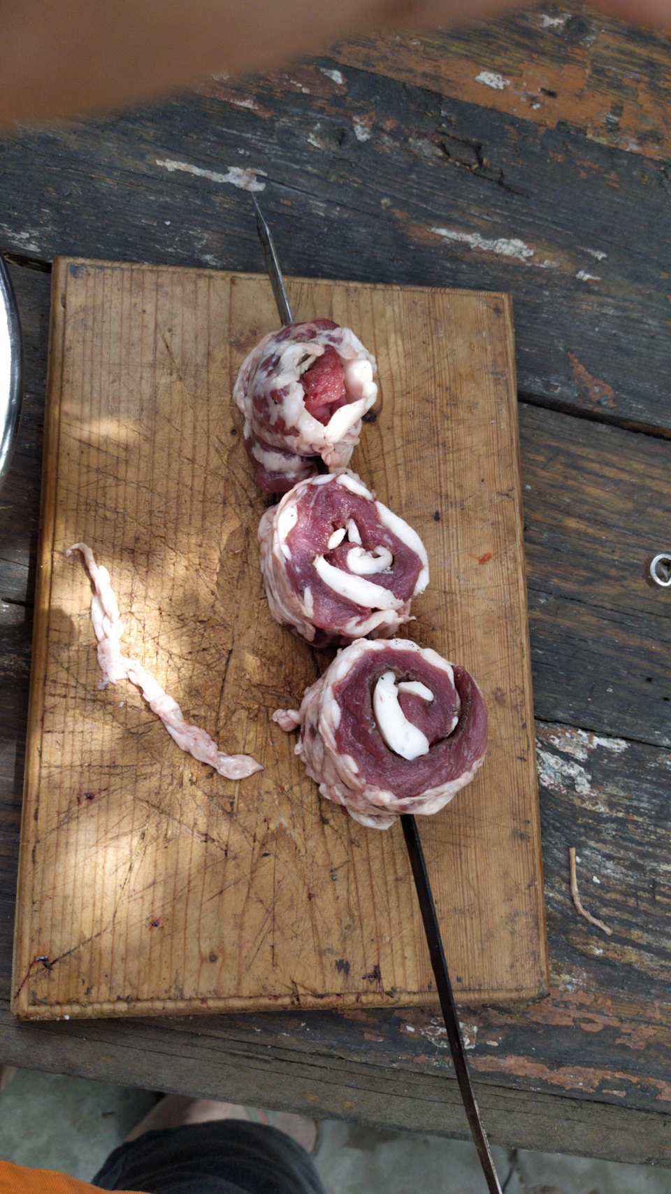 173. Лак для фар Delta Kits. Замена жидкости ГУР. Замена тормозной ...