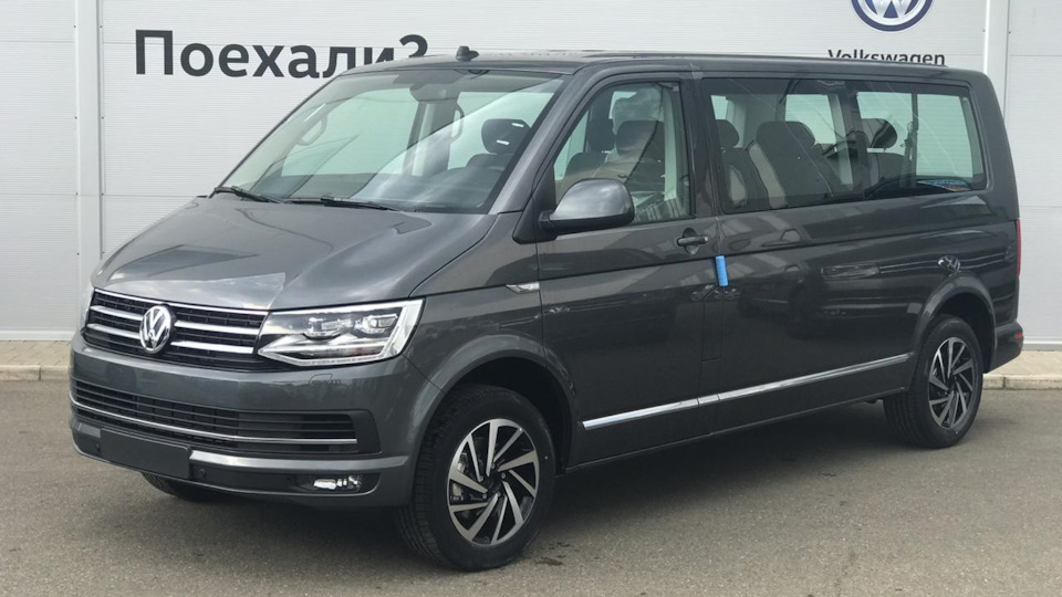 Фольксваген каравелла лонг. VW Caravelle 2022. Volkswagen Caravelle long 2022. VW Caravelle t6 long. Volkswagen Caravelle long 2021.