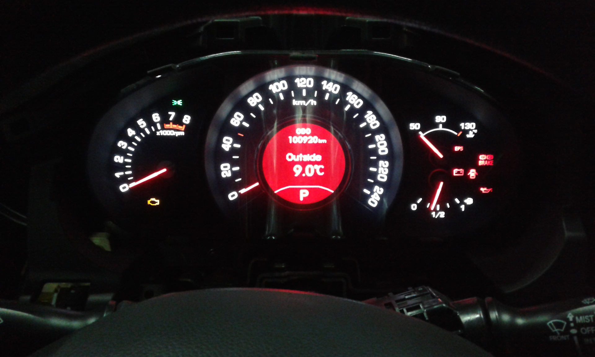 приборная панель kia sportage 3. панель киа спортейдж 3. панель приборов kia sportage 4. приборная панель спортейдж 3. приборная панель kia sportage 3.