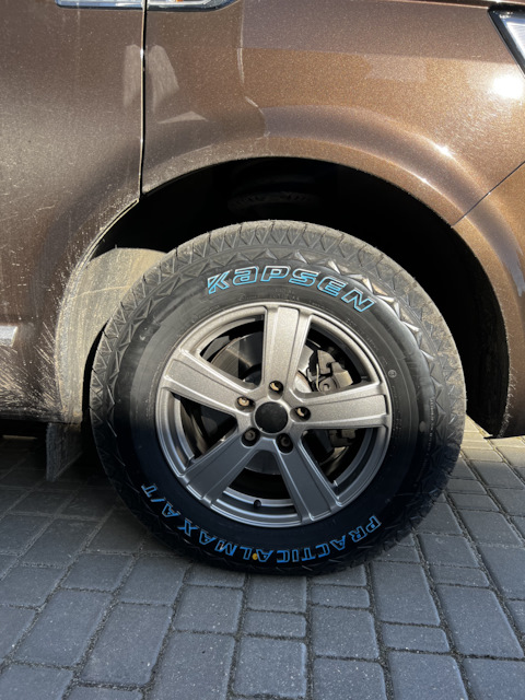 Обо всём Volkswagen Caravelle (T6) — отзывы и Бортжурналы на DRIVE2