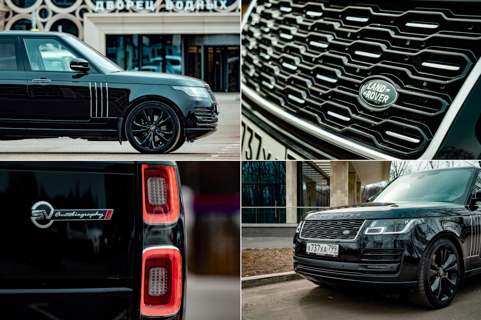 Капитанская посадка в каких авто. Смотреть фото Капитанская посадка в каких авто. Смотреть картинку Капитанская посадка в каких авто. Картинка про Капитанская посадка в каких авто. Фото Капитанская посадка в каких авто