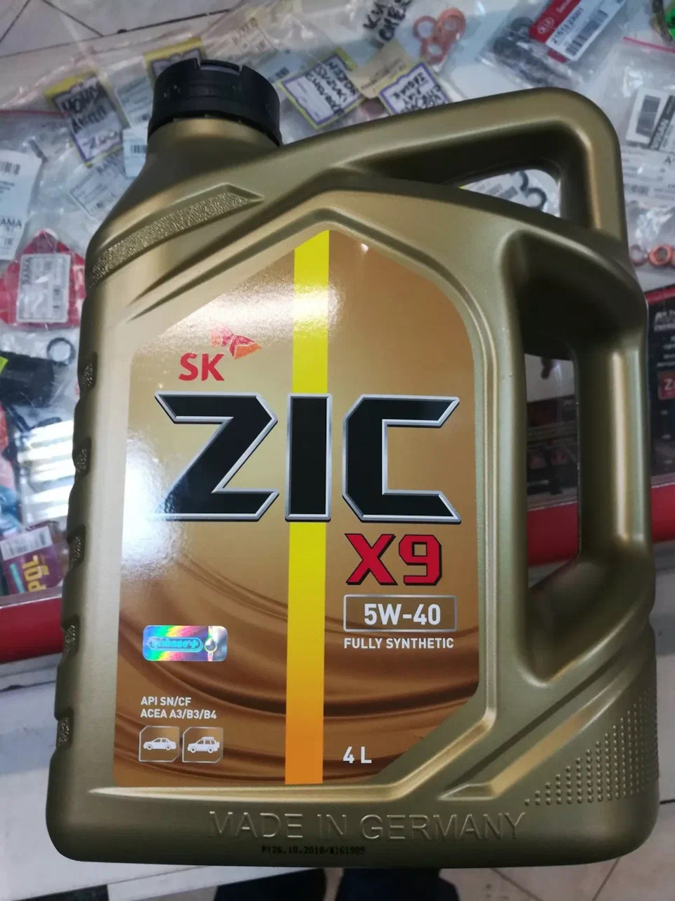 volkswagen-tiguan-2g-1-4-2017