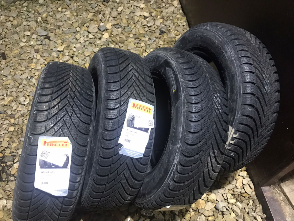 Pirelli ice zero 195/65 r15 95t xl. Pirelli ice control. Pirelli ice zero 185/65 r15. Pirelli w210sz. Pirelli ice zero 195 50 15.