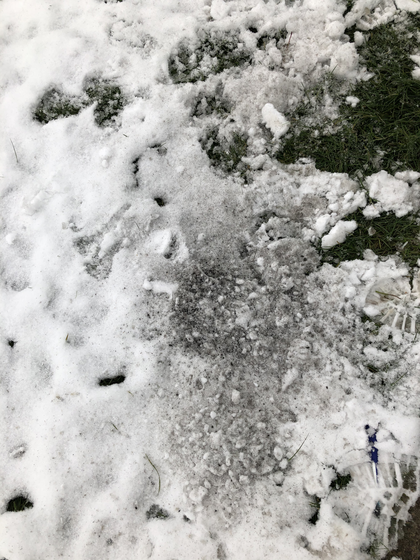 Вибрация печки — Audi A6 (C7), 9,9 л, 2014 года | просто так | DRIVE2