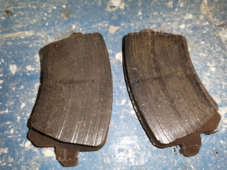 Фото в бортжурнале Haval F7x (1G)