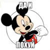 Видеорегистратор xiaomi 70mai установка в автомобиль. Смотреть фото Видеорегистратор xiaomi 70mai установка в автомобиль. Смотреть картинку Видеорегистратор xiaomi 70mai установка в автомобиль. Картинка про Видеорегистратор xiaomi 70mai установка в автомобиль. Фото Видеорегистратор xiaomi 70mai установка в автомобиль