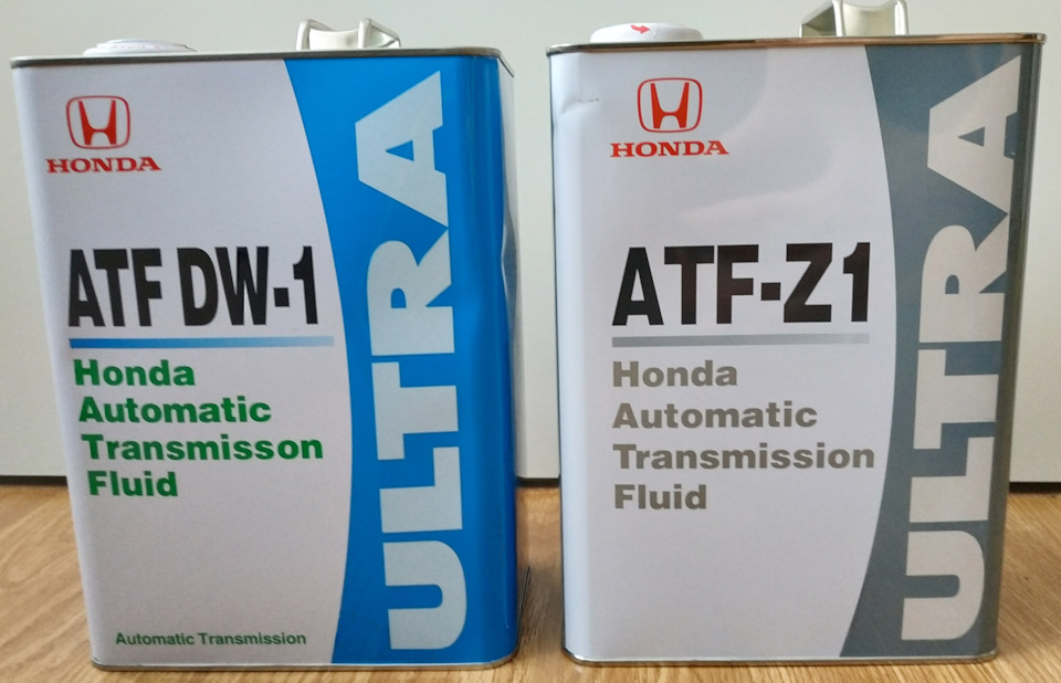 Масло хонда атф. Honda Ultra ATF DW-1. Honda Ultra ATF DW-1 4л.. ATF dw1 Honda артикул. Масло трансмиссионное Honda 0826699964 ATF-dw1 для АКПП 4л..