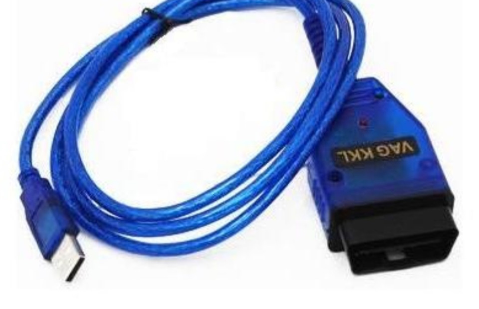 Диагностика — Сообщество «ГАЗ Волга» на DRIVE2