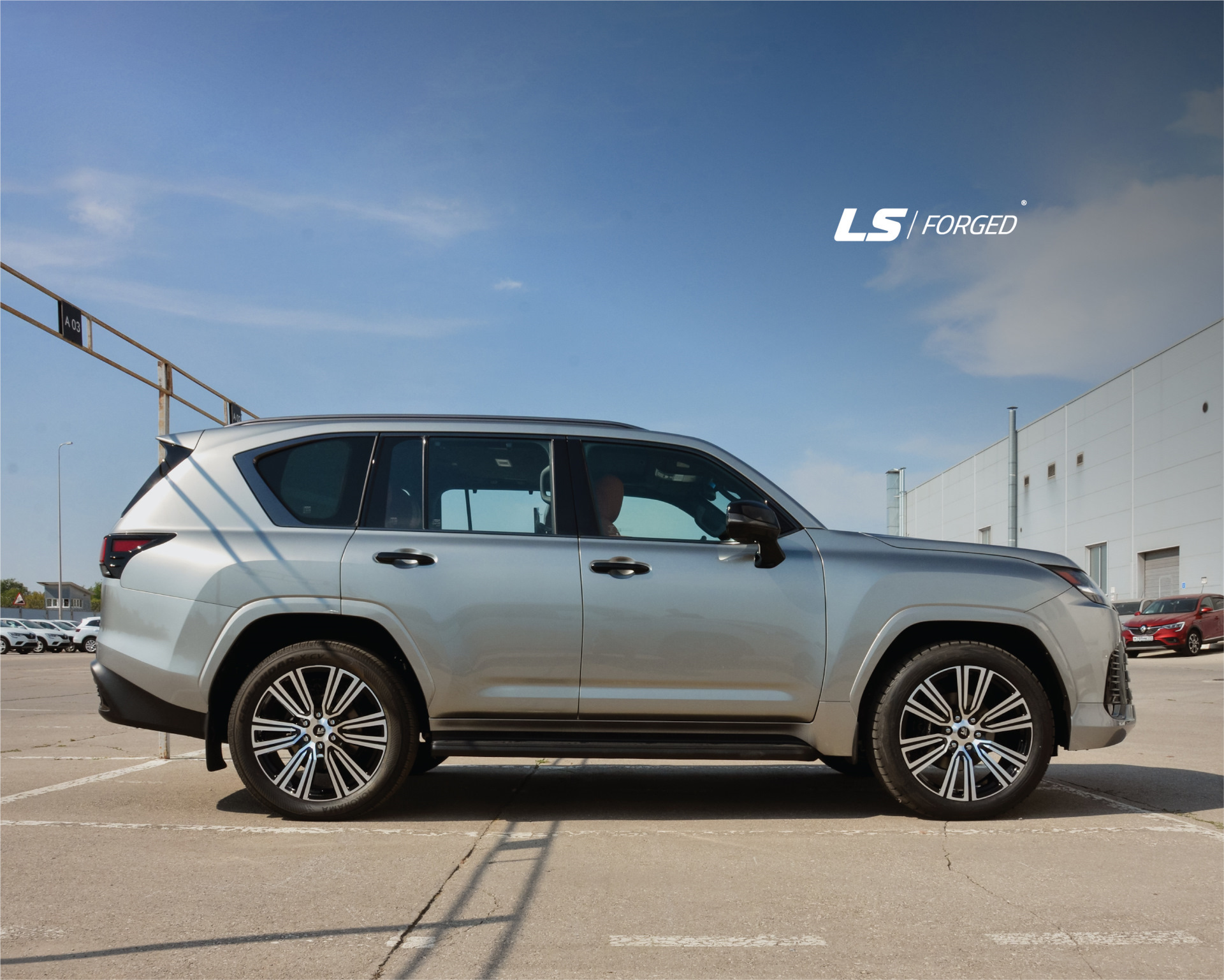 Lx600 диски. Lx wheels. Lexus gls430. Lexus lx600 диски. Lx600 диски.