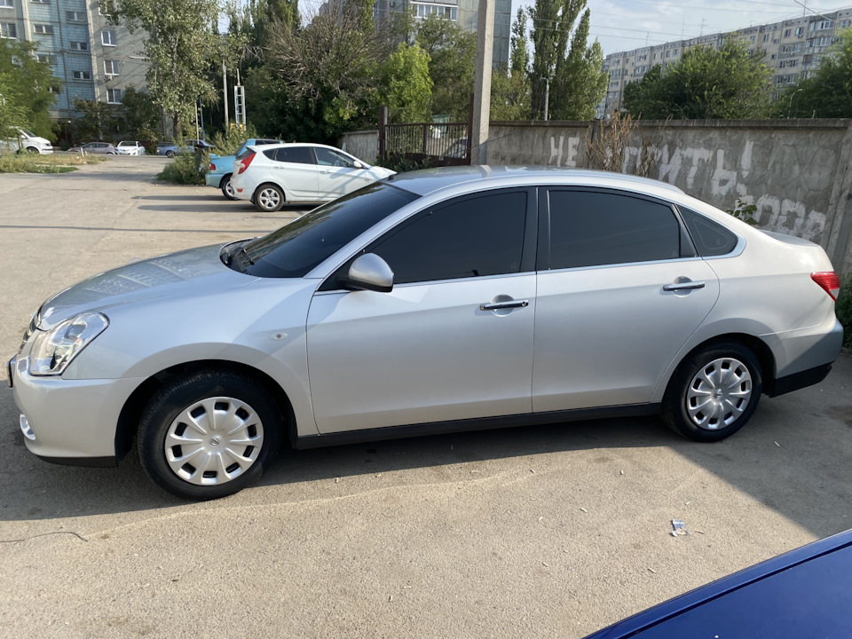 Полироль для кузова жидкий воск Soft99 Luxury Gloss (Liquid type wax ...