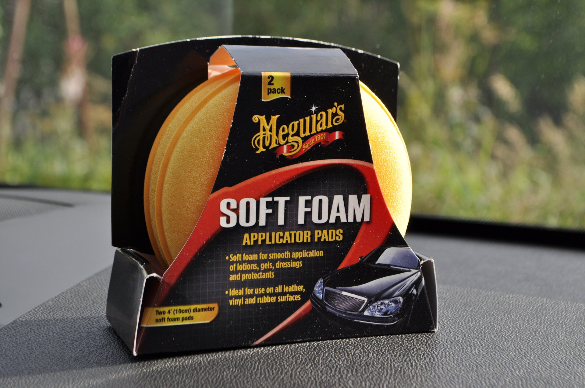 Meguiars ceramic wax. Meguiars Hybrid Ceramic Wax. Meguiar's Hybrid Ceramic Liquid. Meguiars Ultimate Interior Detailer. Meguiars Hybrid Ceramic Liquid Wax.