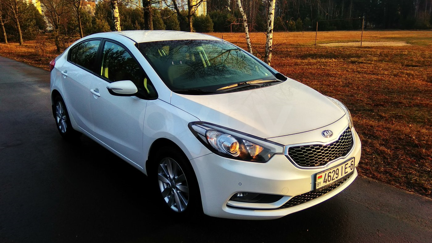 Cerato отзывы владельцев. Cerato отзывы владельцев. Церато классик престиж. Cerato отзывы владельцев. Кия церато 13 год.