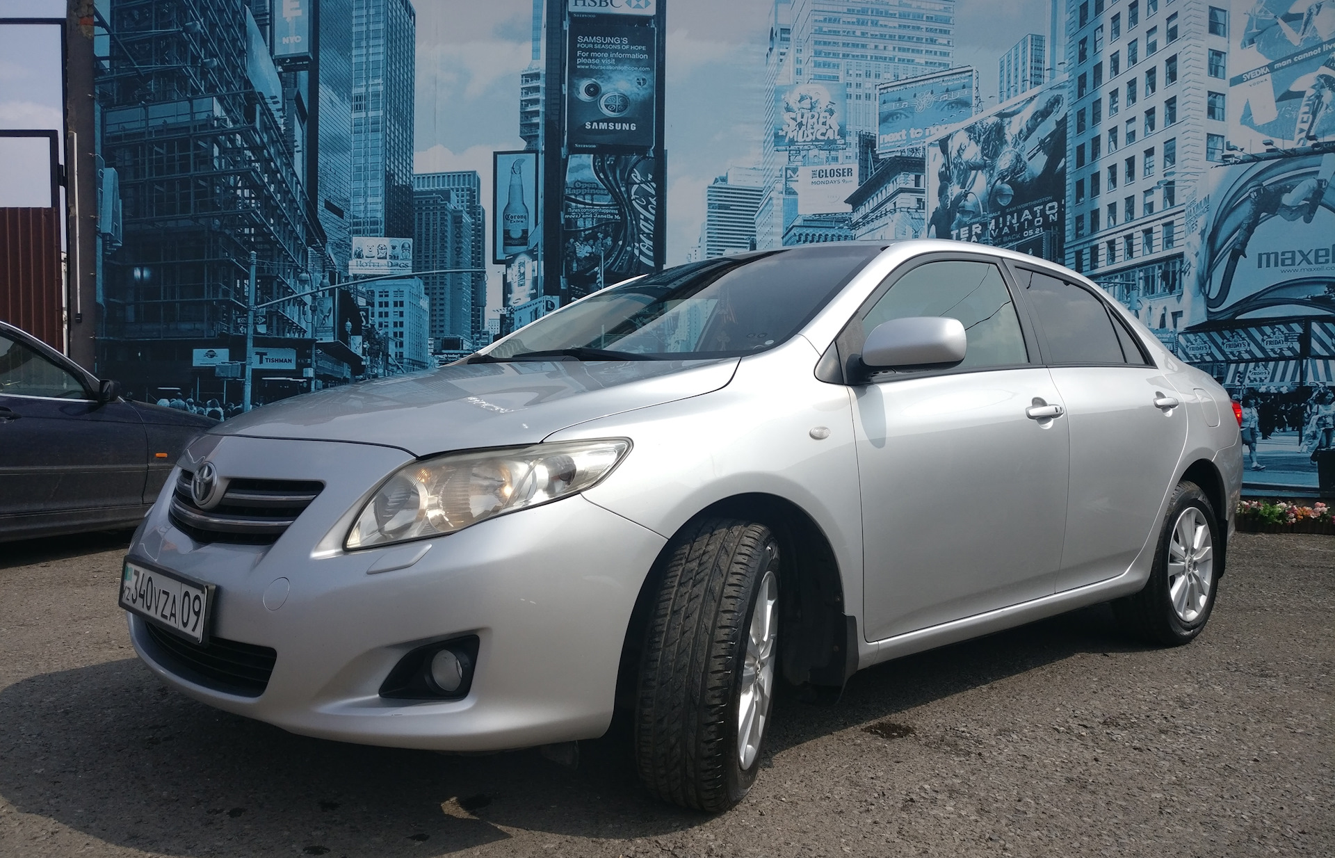 С 2008. Тойота королла 2017 белая. Toyota corolla 2012. Toyota corolla e150. Тойота королла е140.