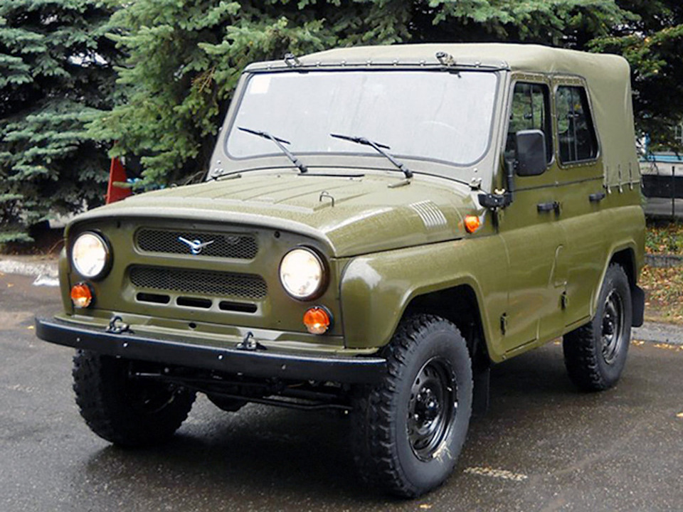 Военные автомобили ссср 1946 1991. Смотреть фото Военные автомобили ссср 1946 1991. Смотреть картинку Военные автомобили ссср 1946 1991. Картинка про Военные автомобили ссср 1946 1991. Фото Военные автомобили ссср 1946 1991