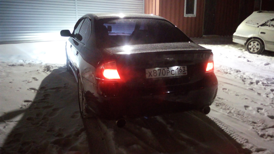 Покраска зеркал в цвет, подключение обогрева и поворотников в зеркала ...