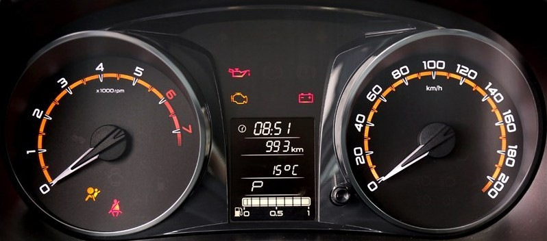 ΠΊΠ°ΠΊΠ°Ρ ΠΏΡΠΈΠ±ΠΎΡΠ½Π°Ρ ΠΏΠ°Π½Π΅Π»Ρ ΠΏΠΎΠ΄ΠΎΠΉΠ΄Π΅Ρ Π½Π° ΠΊΠ°Π»ΠΈΠ½Ρ 1. Π‘ΠΌΠΎΡΡΠ΅ΡΡ ΡΠΎΡΠΎ ΠΊΠ°ΠΊΠ°Ρ ΠΏΡΠΈΠ±ΠΎΡΠ½Π°Ρ ΠΏΠ°Π½Π΅Π»Ρ ΠΏΠΎΠ΄ΠΎΠΉΠ΄Π΅Ρ Π½Π° ΠΊΠ°Π»ΠΈΠ½Ρ 1. Π‘ΠΌΠΎΡΡΠ΅ΡΡ ΠΊΠ°ΡΡΠΈΠ½ΠΊΡ ΠΊΠ°ΠΊΠ°Ρ ΠΏΡΠΈΠ±ΠΎΡΠ½Π°Ρ ΠΏΠ°Π½Π΅Π»Ρ ΠΏΠΎΠ΄ΠΎΠΉΠ΄Π΅Ρ Π½Π° ΠΊΠ°Π»ΠΈΠ½Ρ 1. ΠΠ°ΡΡΠΈΠ½ΠΊΠ° ΠΏΡΠΎ ΠΊΠ°ΠΊΠ°Ρ ΠΏΡΠΈΠ±ΠΎΡΠ½Π°Ρ ΠΏΠ°Π½Π΅Π»Ρ ΠΏΠΎΠ΄ΠΎΠΉΠ΄Π΅Ρ Π½Π° ΠΊΠ°Π»ΠΈΠ½Ρ 1. Π€ΠΎΡΠΎ ΠΊΠ°ΠΊΠ°Ρ ΠΏΡΠΈΠ±ΠΎΡΠ½Π°Ρ ΠΏΠ°Π½Π΅Π»Ρ ΠΏΠΎΠ΄ΠΎΠΉΠ΄Π΅Ρ Π½Π° ΠΊΠ°Π»ΠΈΠ½Ρ 1 ΠΊΠ°ΠΊΠ°Ρ ΠΏΡΠΈΠ±ΠΎΡΠ½Π°Ρ ΠΏΠ°Π½Π΅Π»Ρ ΠΏΠΎΠ΄ΠΎΠΉΠ΄Π΅Ρ Π½Π° ΠΊΠ°Π»ΠΈΠ½Ρ 1. Π‘ΠΌΠΎΡΡΠ΅ΡΡ ΡΠΎΡΠΎ ΠΊΠ°ΠΊΠ°Ρ ΠΏΡΠΈΠ±ΠΎΡΠ½Π°Ρ ΠΏΠ°Π½Π΅Π»Ρ ΠΏΠΎΠ΄ΠΎΠΉΠ΄Π΅Ρ Π½Π° ΠΊΠ°Π»ΠΈΠ½Ρ 1. Π‘ΠΌΠΎΡΡΠ΅ΡΡ ΠΊΠ°ΡΡΠΈΠ½ΠΊΡ ΠΊΠ°ΠΊΠ°Ρ ΠΏΡΠΈΠ±ΠΎΡΠ½Π°Ρ ΠΏΠ°Π½Π΅Π»Ρ ΠΏΠΎΠ΄ΠΎΠΉΠ΄Π΅Ρ Π½Π° ΠΊΠ°Π»ΠΈΠ½Ρ 1. ΠΠ°ΡΡΠΈΠ½ΠΊΠ° ΠΏΡΠΎ ΠΊΠ°ΠΊΠ°Ρ ΠΏΡΠΈΠ±ΠΎΡΠ½Π°Ρ ΠΏΠ°Π½Π΅Π»Ρ ΠΏΠΎΠ΄ΠΎΠΉΠ΄Π΅Ρ Π½Π° ΠΊΠ°Π»ΠΈΠ½Ρ 1. Π€ΠΎΡΠΎ ΠΊΠ°ΠΊΠ°Ρ ΠΏΡΠΈΠ±ΠΎΡΠ½Π°Ρ ΠΏΠ°Π½Π΅Π»Ρ ΠΏΠΎΠ΄ΠΎΠΉΠ΄Π΅Ρ Π½Π° ΠΊΠ°Π»ΠΈΠ½Ρ 1