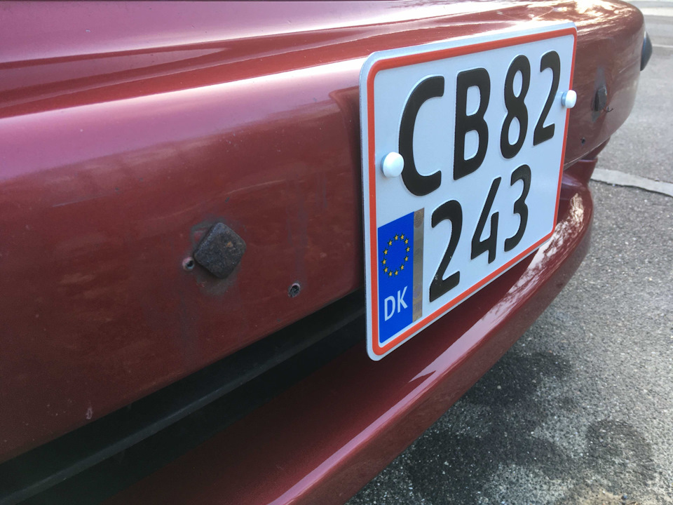 Перевозка мотоцикла в прицепе. — DRIVE2