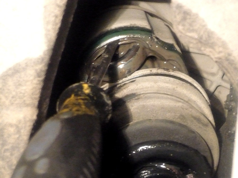 ауди 80 б4 2. снять пыльник не снимая привод. пыльник шруса авенсис drive2. привод шрус передний ховер н5. менять пыльник шруса на ваз 2109.